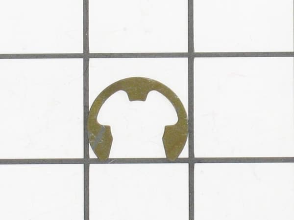 Retainer Ring