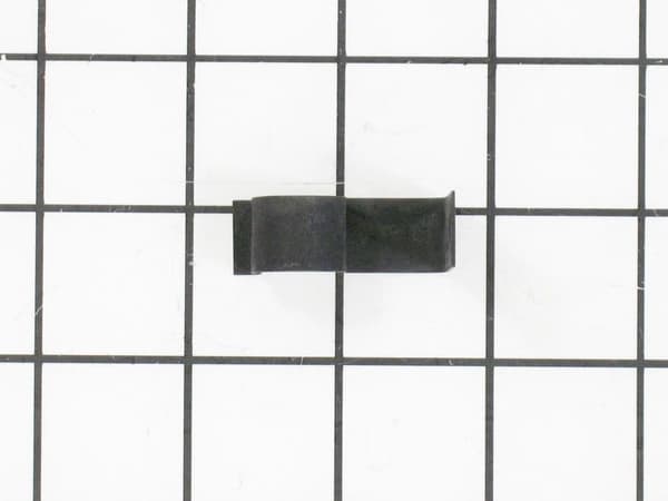 Clip Drain Tube