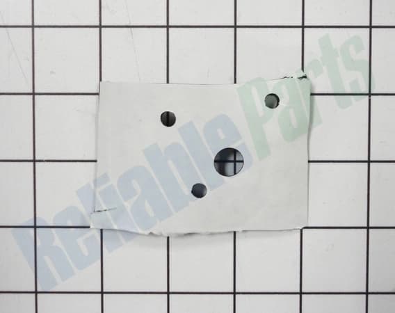Hinge Shim