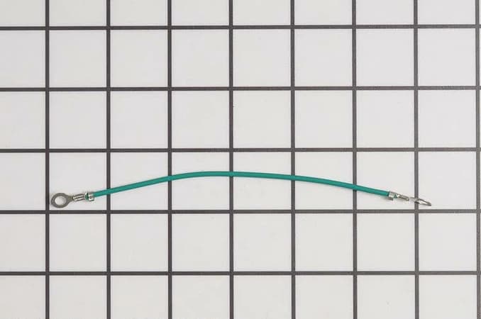 Wire