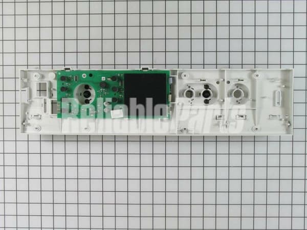 User Interface, B1S1, Sgl