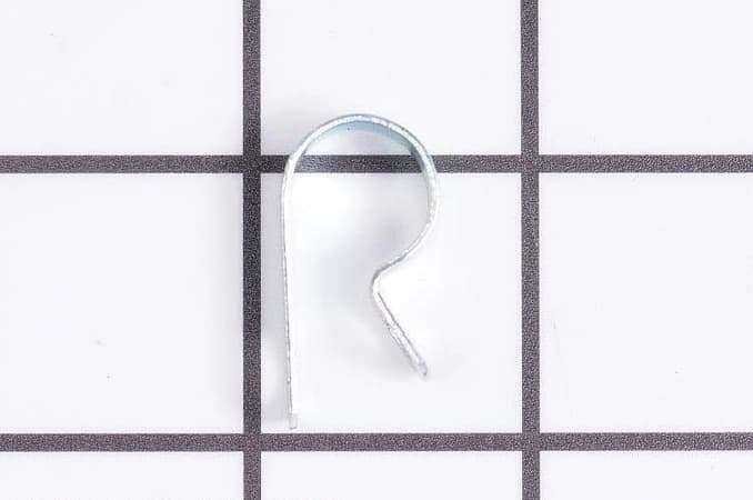 Clamp