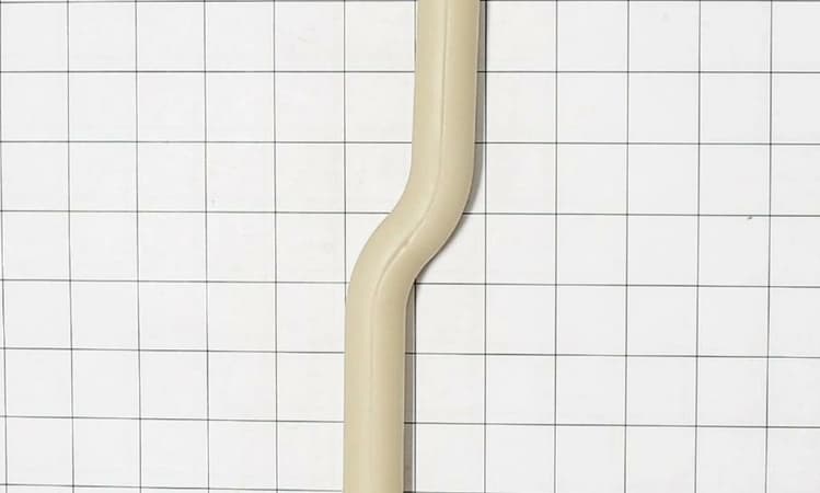 Tube