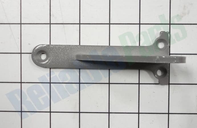 Door Hinge