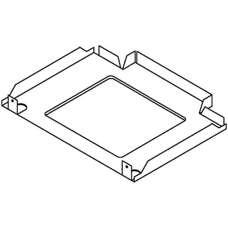 Bottom Assembly