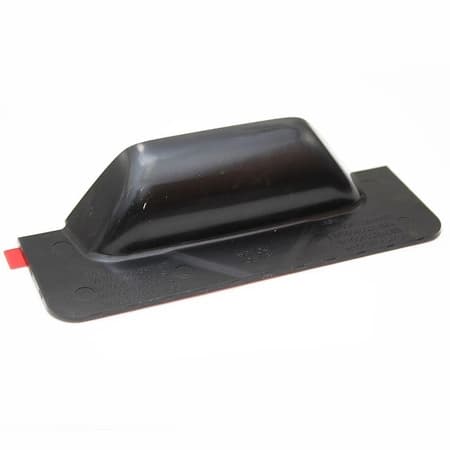 Pocket Handle