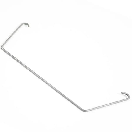 Retainer