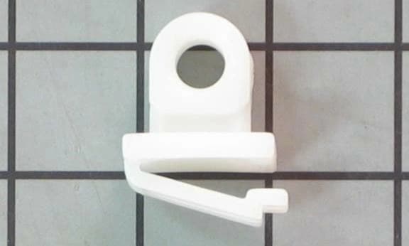 Holder Jig