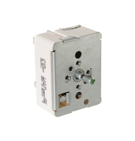 Burner Switch 2000W