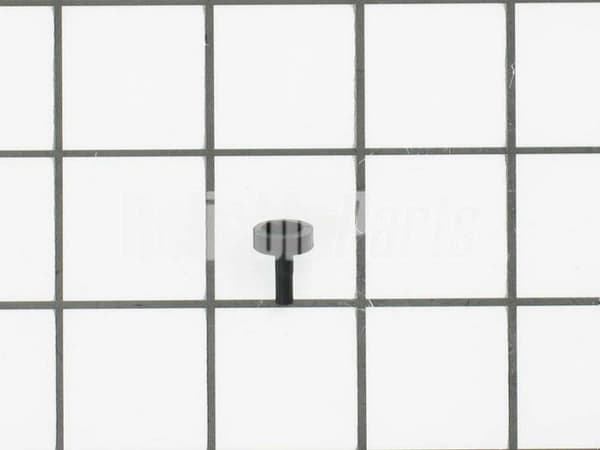 Extension Pin
