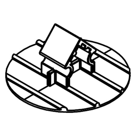 Clip