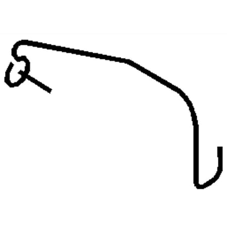 Fan Guard