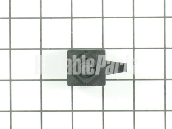 Switch Assembly