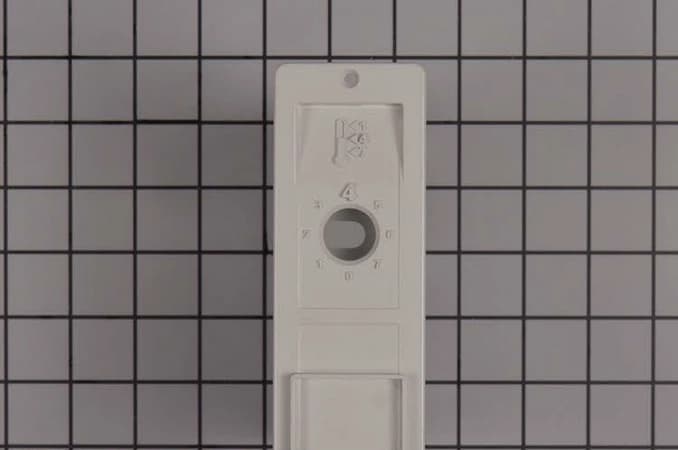 Control Box