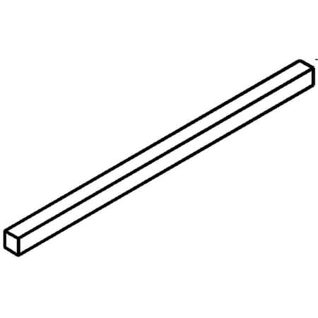 Gasket Assembly