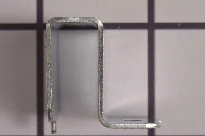 Bracket