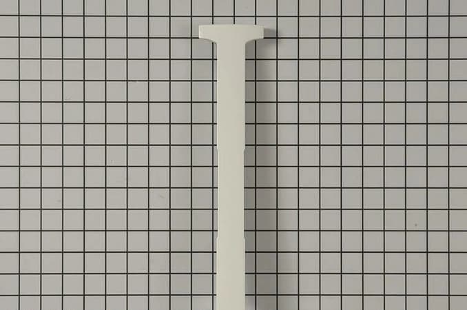 Divider