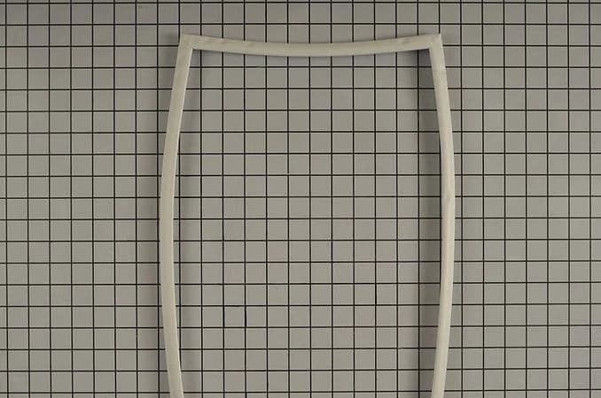 Top Gasket
