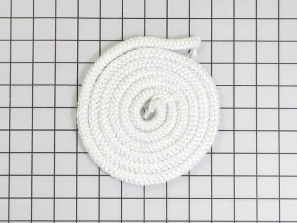 Sealing Gasket, Door Rope