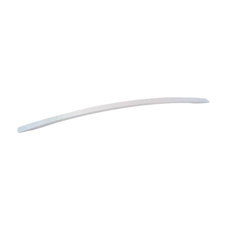 Handle