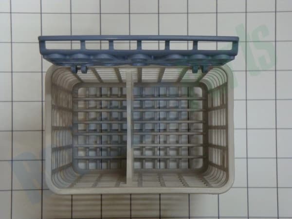 Basket Ware