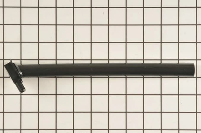 Elbow, Fill Tube