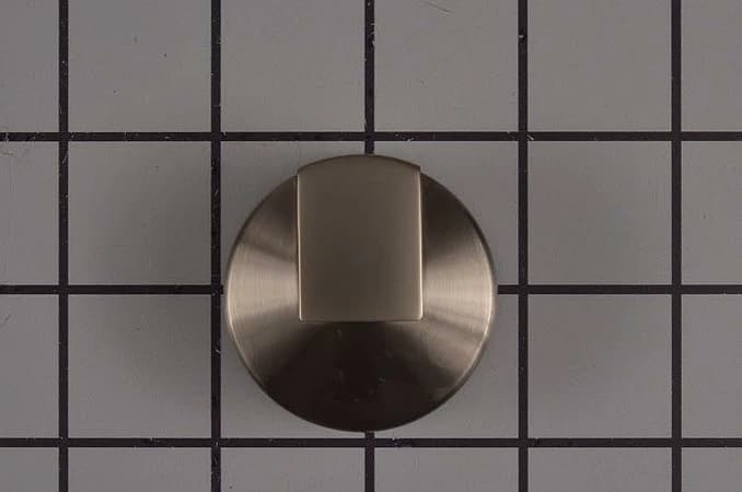 Knob