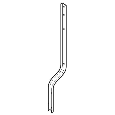Bracket Assembly