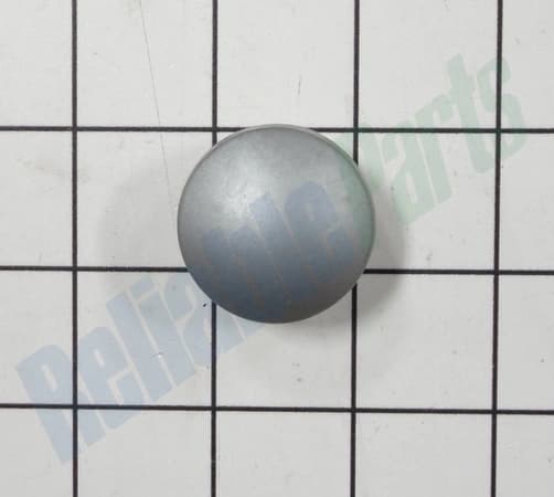 Knob Gray