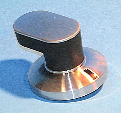 Knob