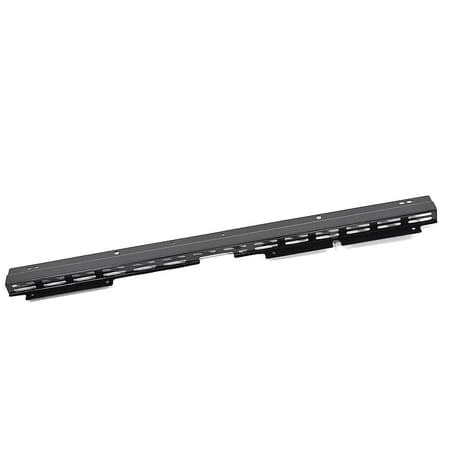 Inner Trim Vent