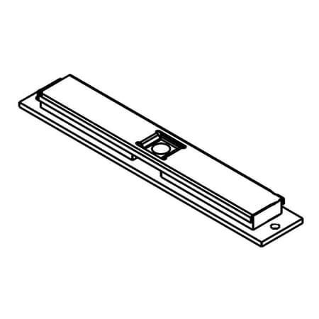 Magnet Assembly