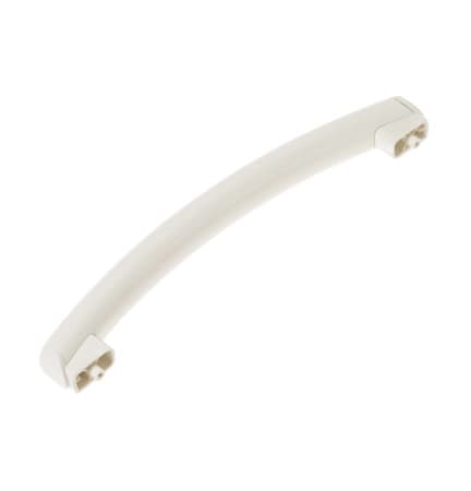 Handle Assembly