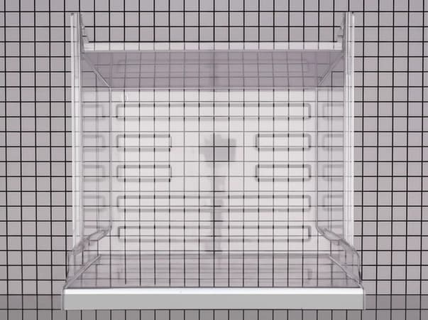 Crisper Drawer