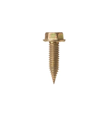 Screw 8-32 x 625 MHXW