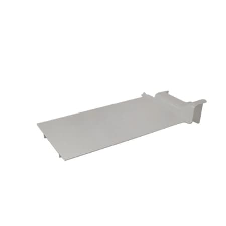 Air Duct