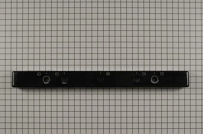 Panel