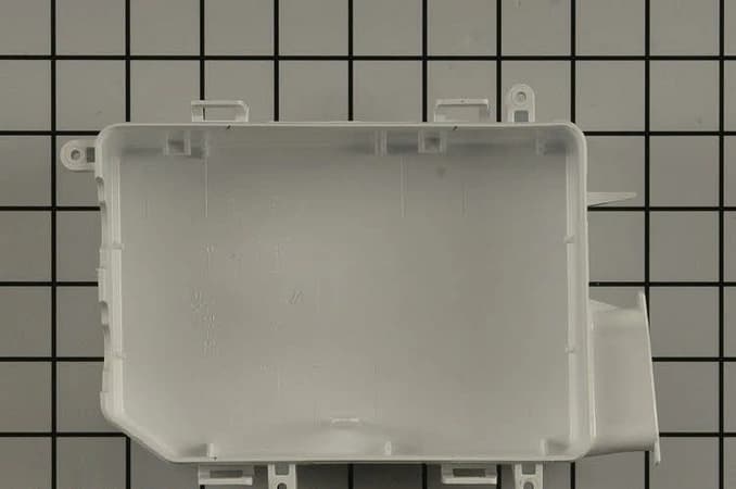 Housing