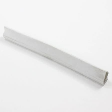 Door Gasket