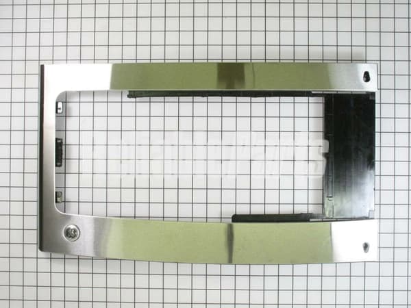 Door Panel