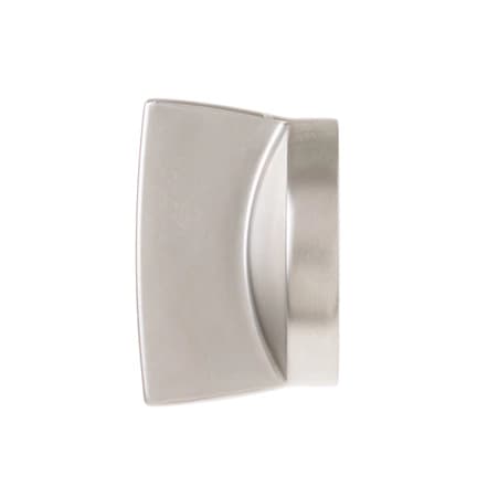 Knob Assembly Metal