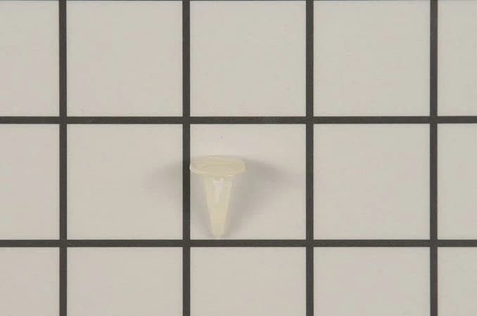 Rivet