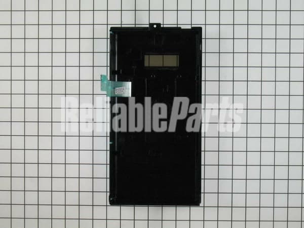 Control Unit