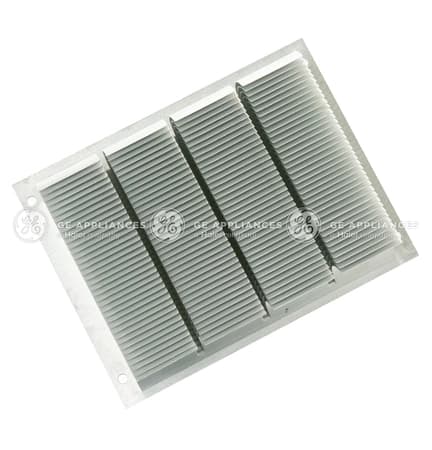 Inverter Driver Module