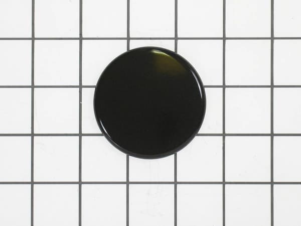 Burner Cap