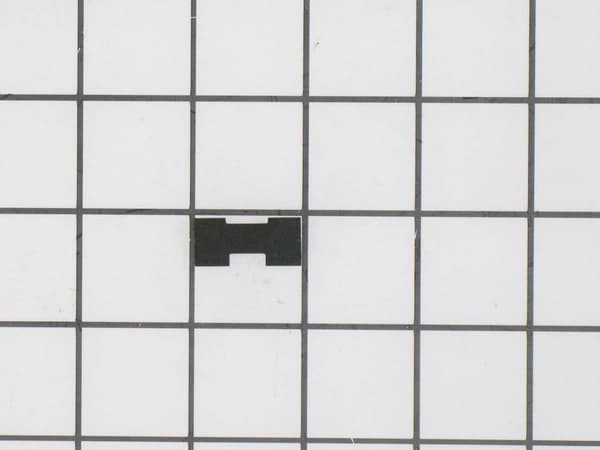 Clip Assembly