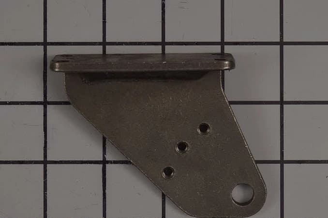 Bottom Hinge