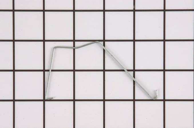 Clamp