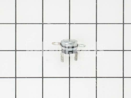 Thermostat Switch