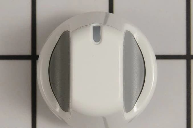 Knob